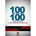 100 Daily Declarations