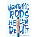 Lightning Rods