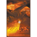 Uzum