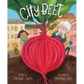City Beet
