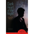 Dark Heart of the Night