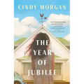 The Year of Jubilee