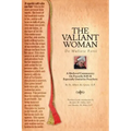 The Valiant Woman: A Medieval Commentary on Proverbs 31:10-31