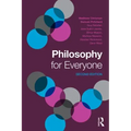 Philosophy for Everyone