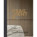 Fragments: Guillaume Terver