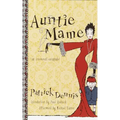 Auntie Mame: An Irreverent Escapade