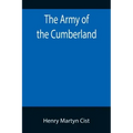 The Army of the Cumberland