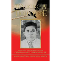 Walking a Tightrope: Biography of Honorable Mayor Catalino Gabot Hermosilla Sr.