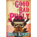The Good, the Bad, and the Pugly