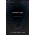 Immanuel Wallerstein and the Problem of the World: System, Scale, Culture