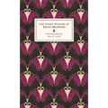 The Ghost Stories of Edith Wharton