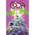 Coda: False Dawns