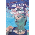 The Easy Part of Impossible