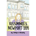 Kissimmee's Newport: 1894