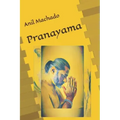 Pranayama