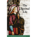 The Spiritual Life