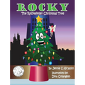 Rocky: The Rockefeller Christmas Tree