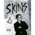 Skins: Gavin Watson