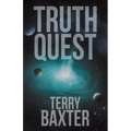 Truth Quest