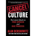 Cancel Culture: The Latest Attack on Free Speech and Due Process
