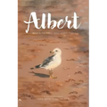 Albert: I Want to Tell You Something