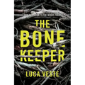 The Bone Keeper