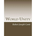 World Unity