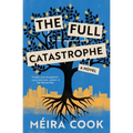 The Full Catastrophe