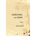 Searching for Home: Haiku
