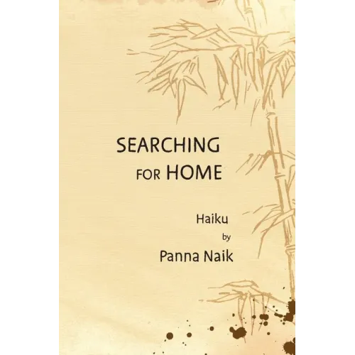 Searching for Home: Haiku