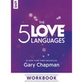 The 5 Love Languages Workbook