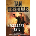 Necessary Evil