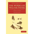 The Works of Walter Pater