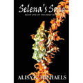 Selena's Song: Book One of The Siren Series