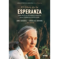 El Libro de la Esperanza