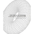 From Calculus to Cohomology: de Rham Cohomology and Characteristic Classes
