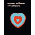 Sweethearts