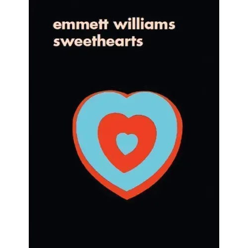Sweethearts