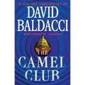 The Camel Club