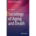 Sociology of Aging and Death