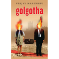 Golgotha