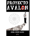 Proyecto Avalon