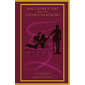Once Upon a Time with the Centaur in Bokoko: An Allegorical Literary Opus for All Ages