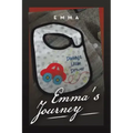 Emma's Journey