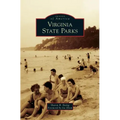 Virginia State Parks