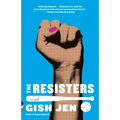 The Resisters