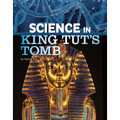 Science in King Tut's Tomb