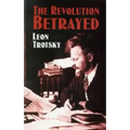 The Revolution Betrayed