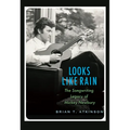Looks Like Rain: The Songwriting Legacy of Mickey Newbury