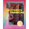 California Dreaming